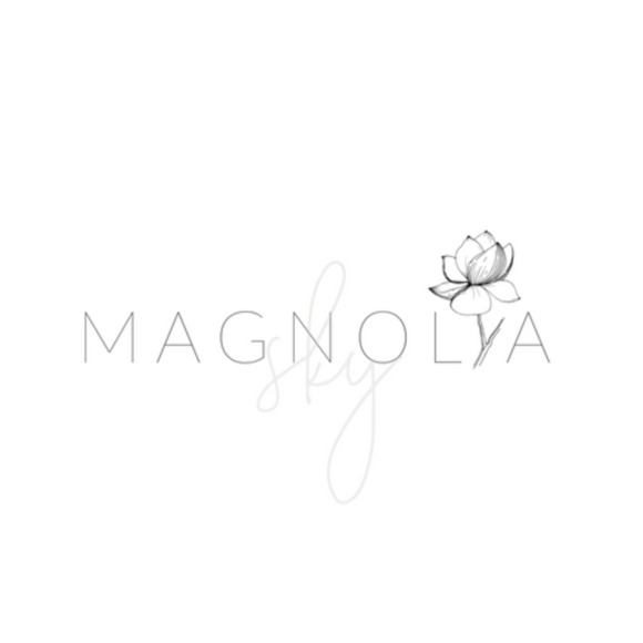 _magnoliasky